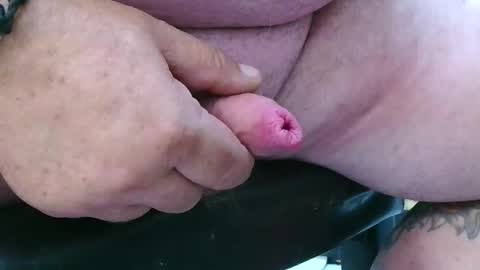 jez619 online show from 23, 9, 2025