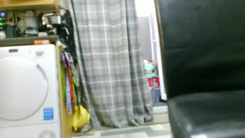 jez619 online show from 16, 10, 2025