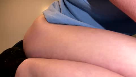  Princess  online show from 11, 3, 2026