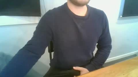 Snapshot of jezz045 chatting on 13, 5, 2026 jezz045 online show from 13, 5, 2026