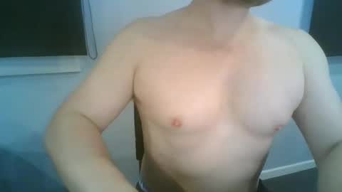 Snapshot of jezz045 chatting on 26, 5, 2026 jezz045 online show from 26, 5, 2026