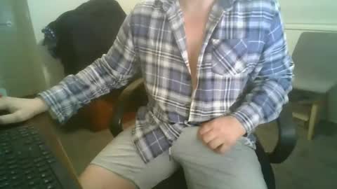 Snapshot of jezz045 chatting on 29, 5, 2026 jezz045 online show from 29, 5, 2026