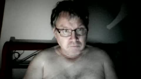 Snapshot of jezzajerry chatting on 15, 4, 2026 jezzajerry online show from 15, 4, 2026