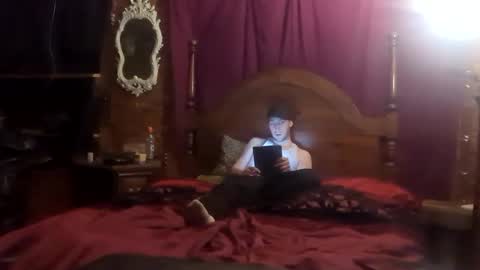 NedeledeN online show from 19, 1, 2025