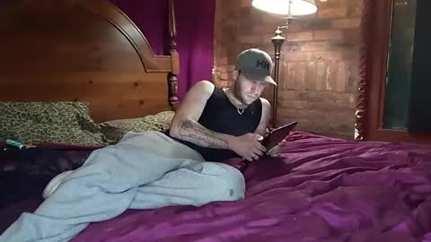 NedeledeN online show from 22, 1, 2025