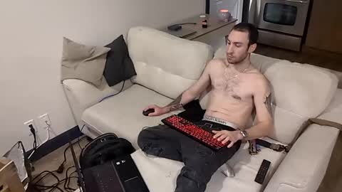 NedeledeN online show from 12, 11, 2025