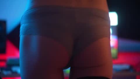 Snapshot of jfemk chatting on 23, 12, 2024 jfemk online show from 23, 12, 2024