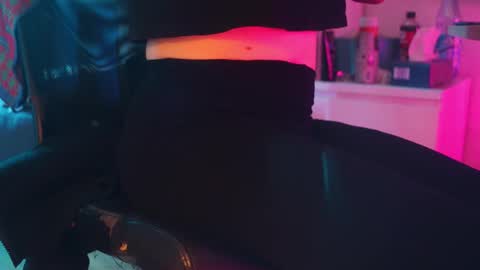 Snapshot of jfemk chatting on 1, 11, 2025 jfemk online show from 1, 11, 2025