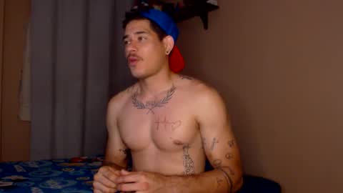 jffer_slhom online show from 9, 4, 2026