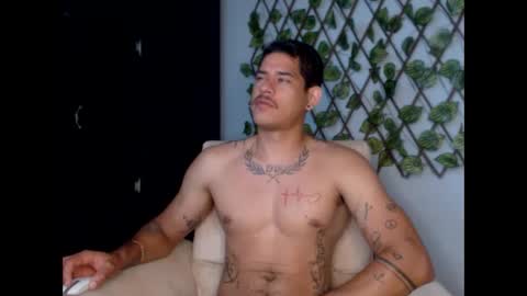 jffer_slhom online show from 22, 4, 2026