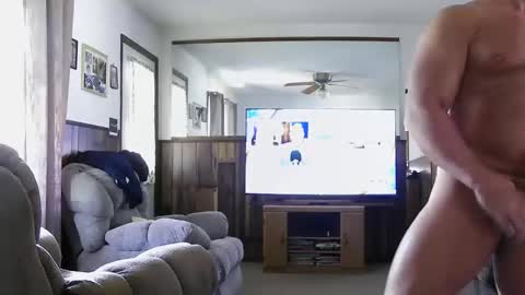 jfit 55 online show from 17, 4, 2026