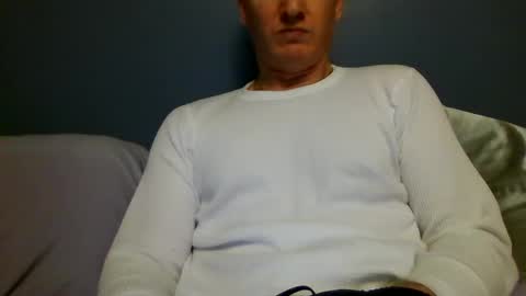 jfk247 online show from 23, 1, 2025