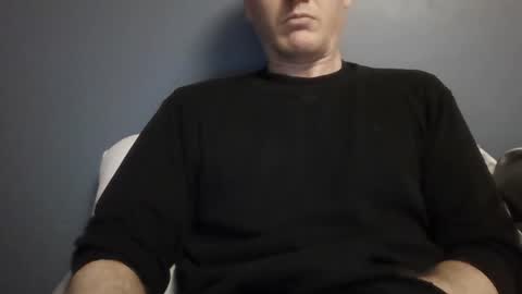 jfk247 online show from 31, 1, 2025