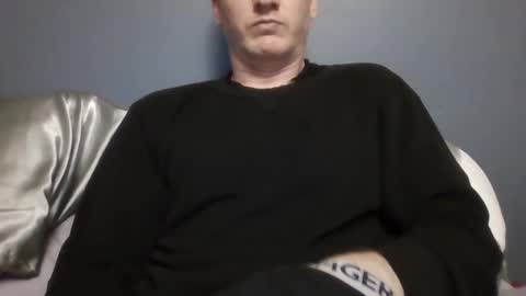 jfk247 online show from 13, 2, 2025