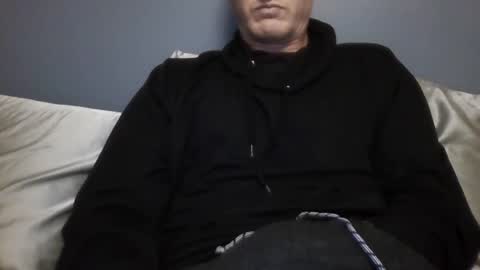 jfk247 online show from 14, 10, 2025