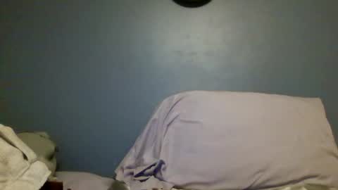 jfk247 online show from 12, 1, 2026