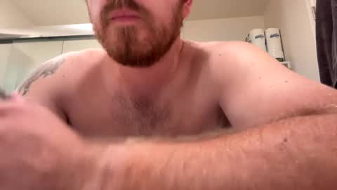 Snapshot of jfunzy chatting on 20, 9, 2025 jfunzy online show from 20, 9, 2025