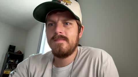 Snapshot of jfunzy chatting on 20, 9, 2025 jfunzy online show from 20, 9, 2025