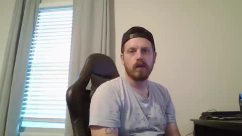 Snapshot of jfunzy chatting on 23, 9, 2025 jfunzy online show from 23, 9, 2025