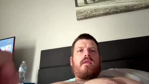 Snapshot of jfunzy chatting on 27, 9, 2025 jfunzy online show from 27, 9, 2025