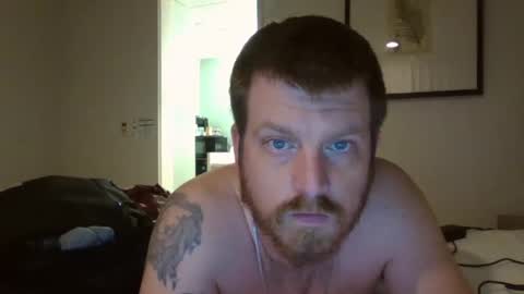 Snapshot of jfunzy chatting on 14, 10, 2025 jfunzy online show from 14, 10, 2025