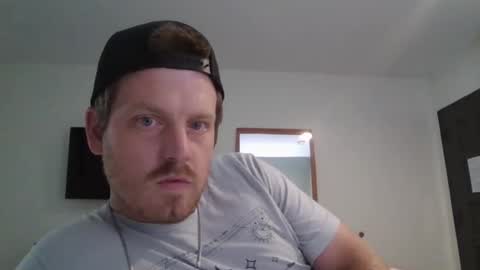 Snapshot of jfunzy chatting on 24, 10, 2025 jfunzy online show from 24, 10, 2025