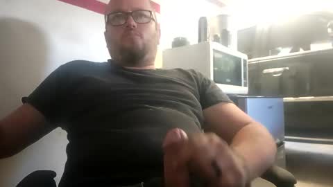 jg1002 online show from 21, 10, 2025