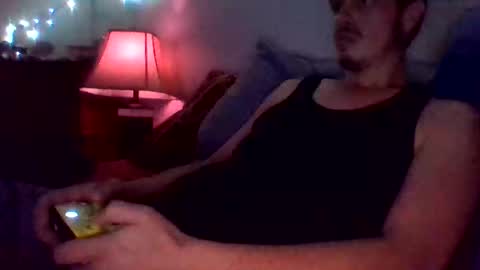 Joseph Mendham online show from 12, 2, 2026