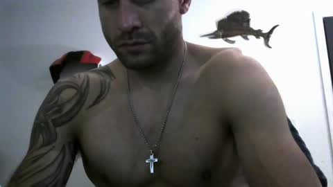 Snapshot of jghammer1 chatting on 25, 10, 2025 jghammer1 online show from 25, 10, 2025