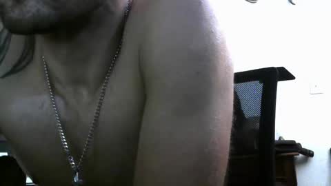 Snapshot of jghammer1 chatting on 27, 10, 2025 jghammer1 online show from 27, 10, 2025