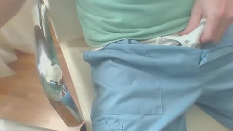 Jay online show from 28, 3, 2026