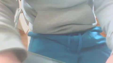 Jay online show from 4, 4, 2026