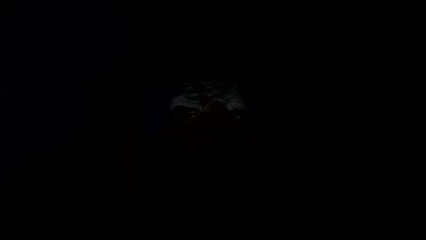 jgo_28 online show from 17, 12, 2025