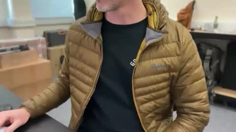 James online show from 20, 2, 2026