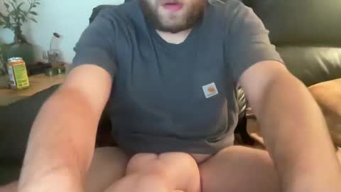 jgoonpig420 online show from 14, 10, 2025