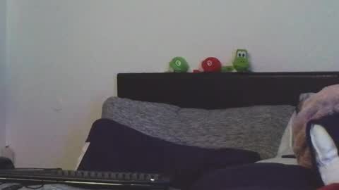 Snapshot of jgquaife chatting on 16, 11, 2025 FoxHunter1 online show from 16, 11, 2025