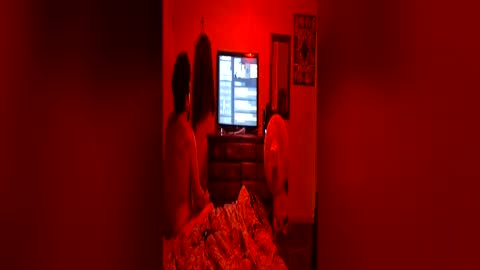 jgsanchez7781 online show from 16, 6, 2026