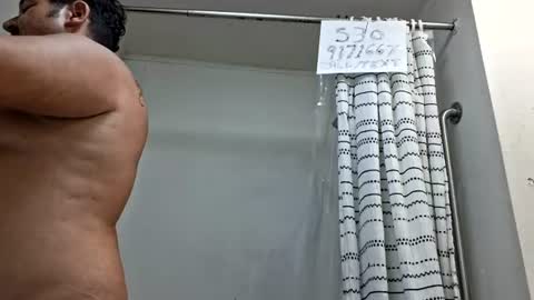 jgsanchez7781 online show from 10, 7, 2026