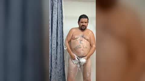 jgsanchez7781 online show from 31, 7, 2026