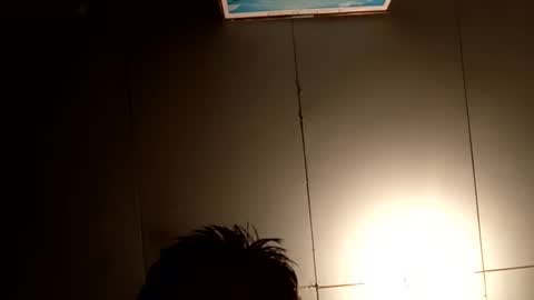 Snapshot of jh83698 chatting on 25, 5, 2026 jh83698 online show from 25, 5, 2026