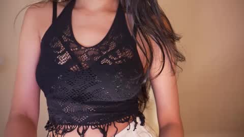 Jhaanvi online show from 12, 12, 2024