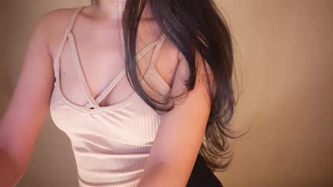 Jhaanvi online show from 19, 12, 2024