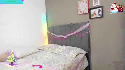 jhackelin  My independent account online show from 27, 12, 2024