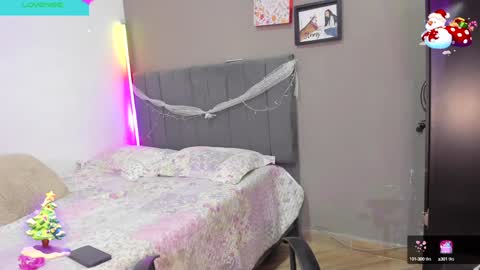 jhackelin  My independent account online show from 29, 12, 2024