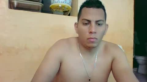 jhan1995 online show from 17, 1, 2026