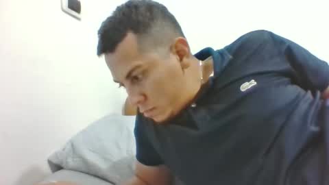 jhan1995 online show from 24, 2, 2026