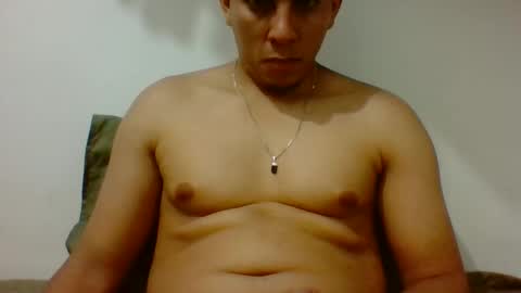 Snapshot of jhan1995 chatting on 14, 4, 2026 jhan1995 online show from 14, 4, 2026