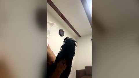 Snapshot of jhannpi chatting on 8, 4, 2026 jhannpi online show from 8, 4, 2026