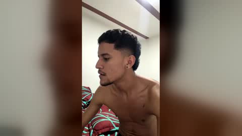 Snapshot of jhannpi chatting on 15, 4, 2026 jhannpi online show from 15, 4, 2026