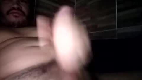 jhapd online show from 25, 11, 2025